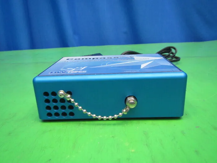 BWTEK BTC112E CCD 빔 스플리터 상세 이미지 - ASKINDEX 코리아