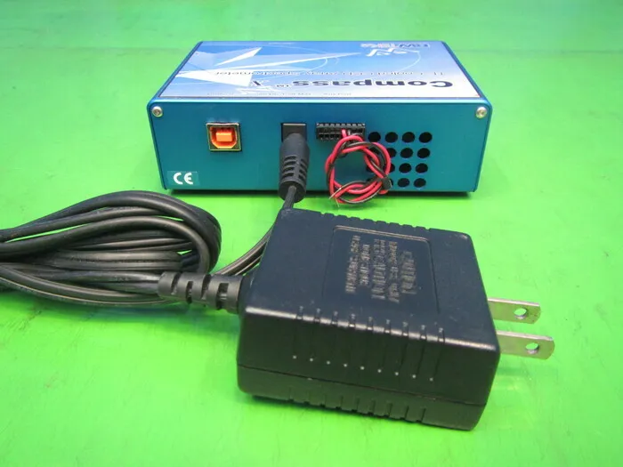 BWTEK BTC112E CCD 빔 스플리터 상세 이미지 - ASKINDEX 코리아