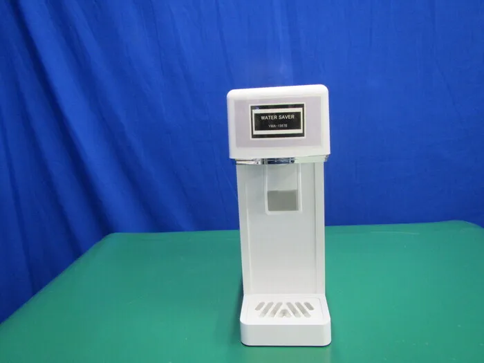  YMA-15678 Water Purifier Detail Image - ASKINDEX Korea