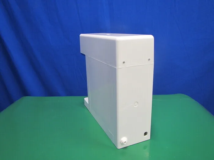  YMA-15678 Water Purifier Detail Image - ASKINDEX Korea