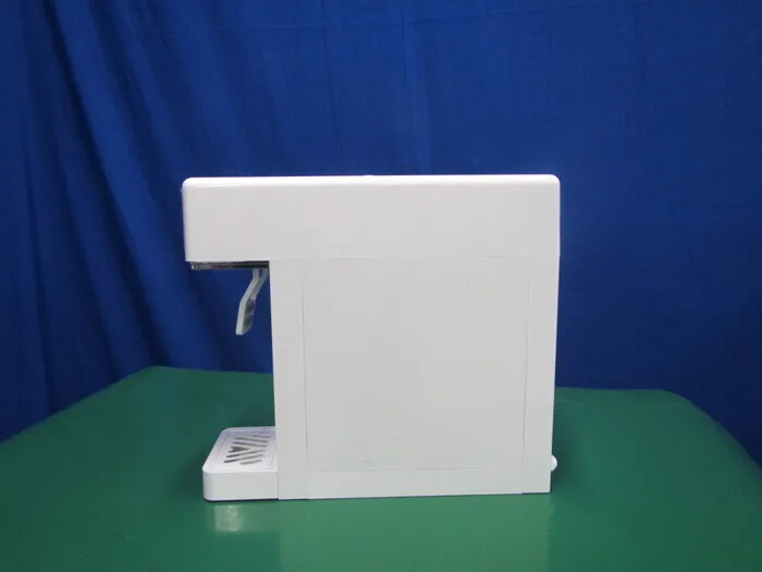  YMA-15678 Water Purifier Detail Image - ASKINDEX Korea
