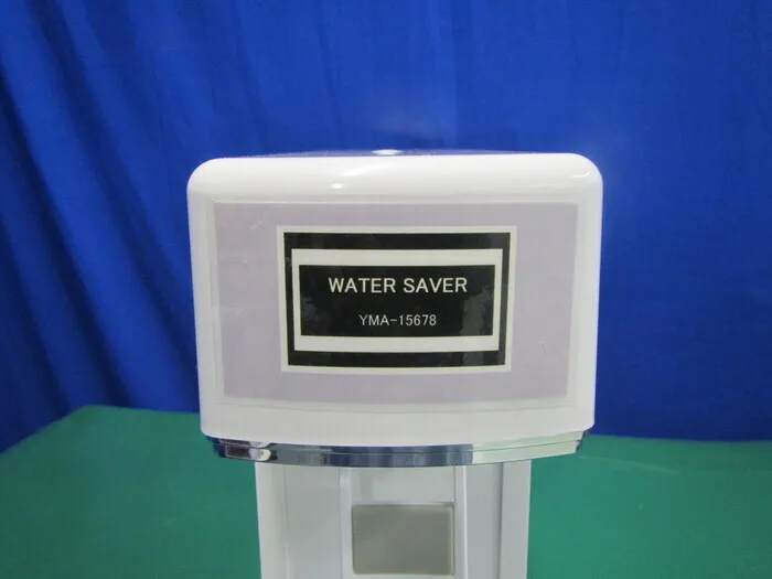  YMA-15678 Water Purifier Detail Image - ASKINDEX Korea