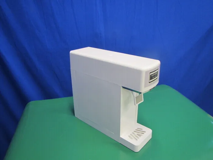  YMA-15678 정수기