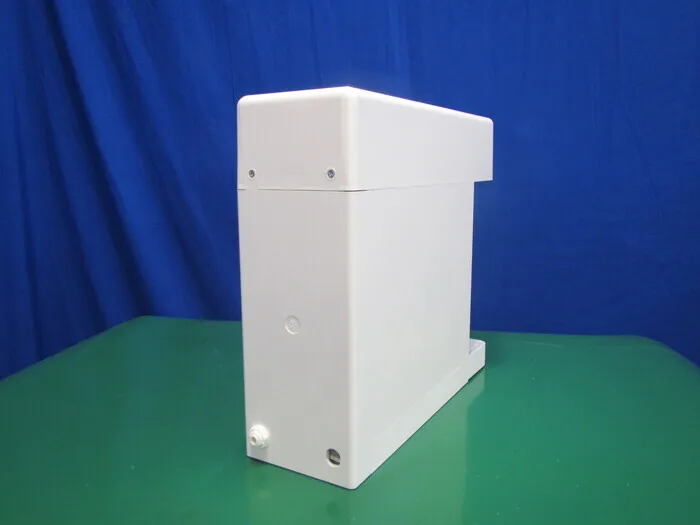  WMP-201 Water Purifier Detail Image - ASKINDEX Korea