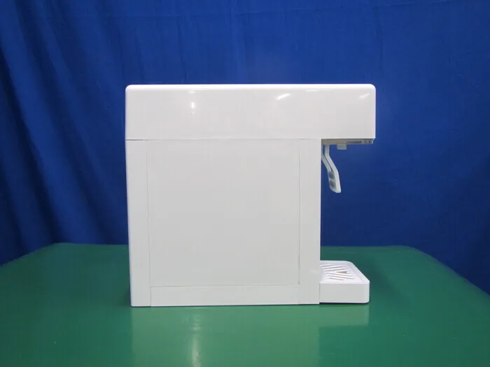  WMP-201 Water Purifier Detail Image - ASKINDEX Korea