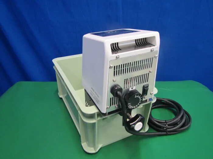 Tokyo Glass Instruments FTB-01N Thermostatic water bath Detail Image - ASKINDEX Korea