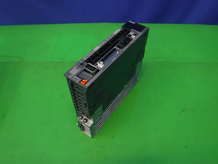 미쓰비시 전기 MR-J4-10A AC 서보 드라이버