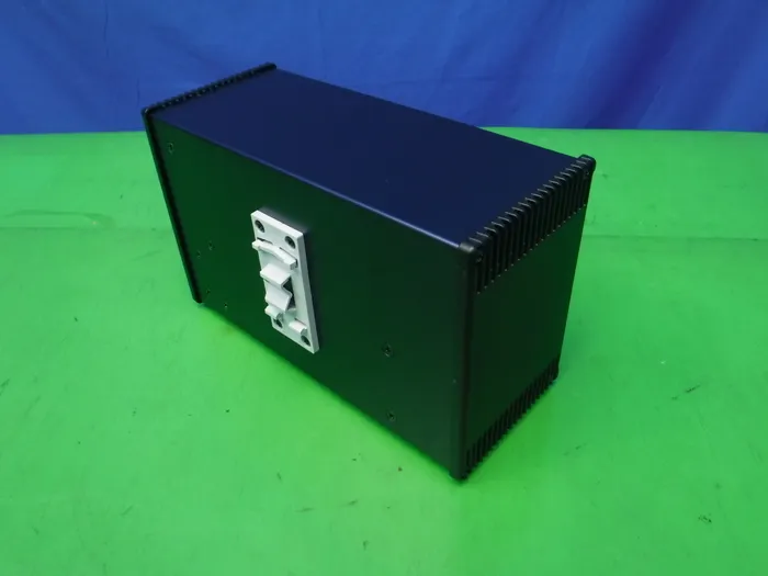 CCS PD3-5024-4-EI LED 조명 전원 공급 장치 상세 이미지 - ASKINDEX 코리아