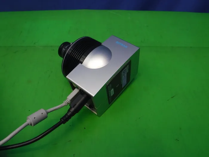 비트런 BU-51LN CCD 카메라 시스템 (냉각) 상세 이미지 - ASKINDEX 코리아