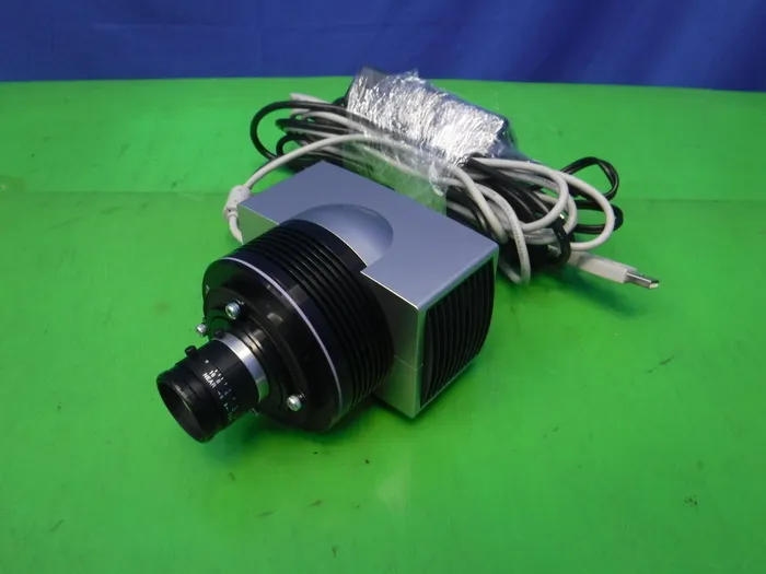 비트런 BU-51LN CCD 카메라 시스템 (냉각)