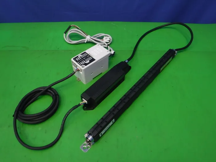 Panasonic ER-X032 Ionizer (set) Detail Image - ASKINDEX Korea