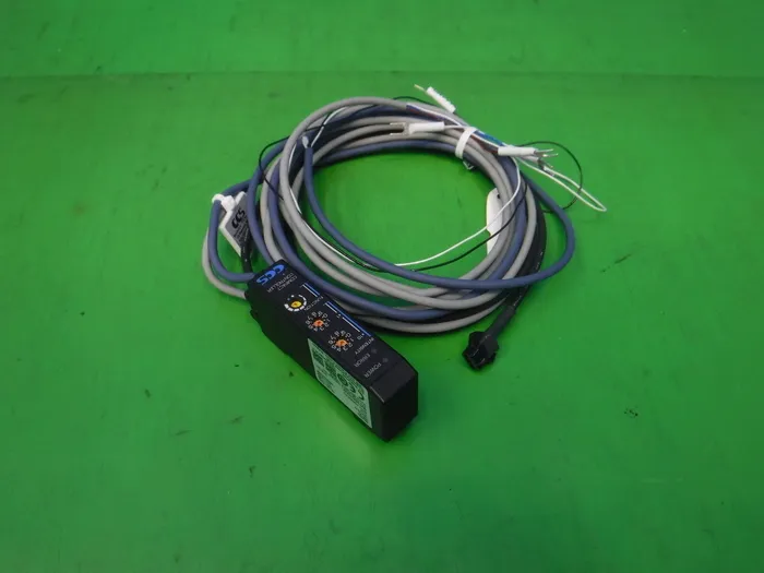 CCS CC-ST-1024 LED 조명 컨트롤러 상세 이미지 - ASKINDEX 코리아
