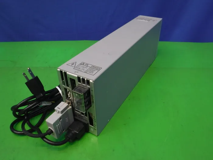Matsusada Precision PK30-13 DC power supply Detail Image - ASKINDEX Korea