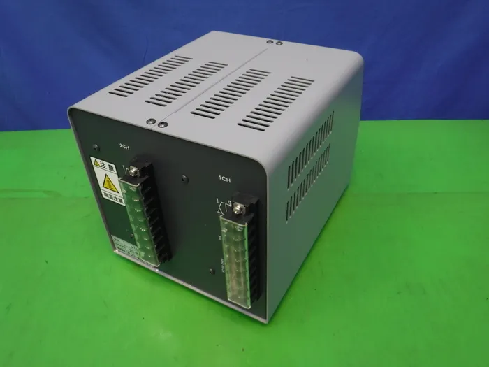 MISUMI MTCD Temperature Controller Detail Image - ASKINDEX Korea