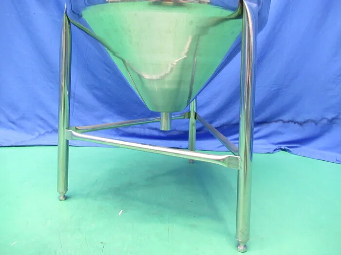 Yumer MJP（KOME-300型/KS-3) Ultrasonic jet rice washer Detail Image - ASKINDEX Korea