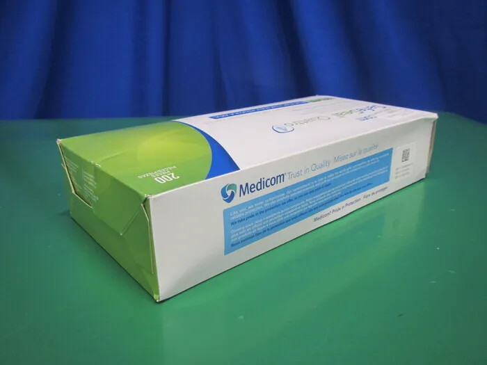 AR Medicom 88025-4 멸균 가방 상세 이미지 - ASKINDEX 코리아