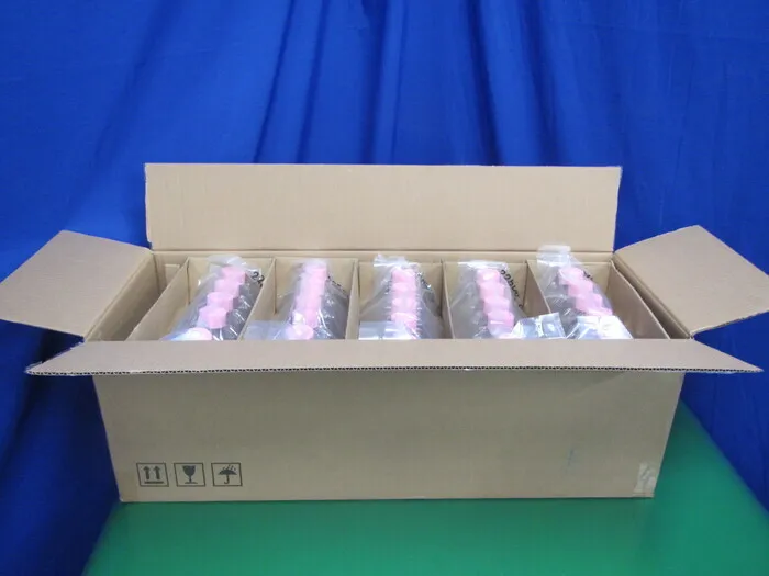 아즈완 VTC-F225V 세포 배양 플라스크 상세 이미지 - ASKINDEX 코리아