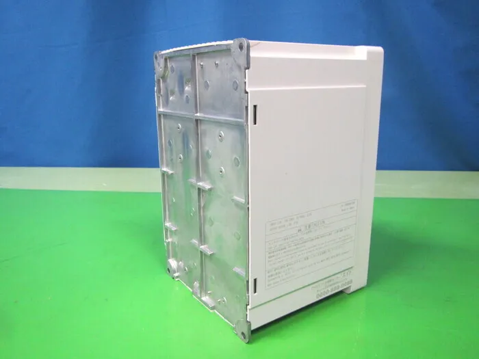 IAI MSEL-PCX4-4N2508WAI-NP-CC-0-4 Program Controller Detail Image - ASKINDEX Korea