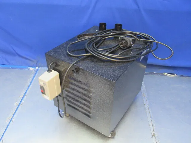산리 기계 RV-1500S-5A 스위퍼