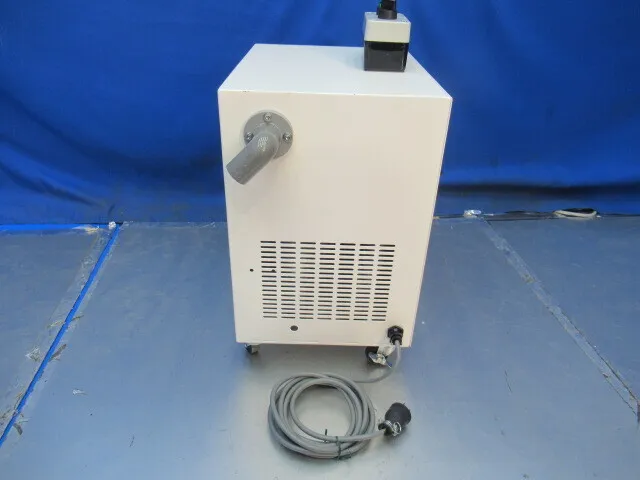   Inhalation device (air) Detail Image - ASKINDEX Korea