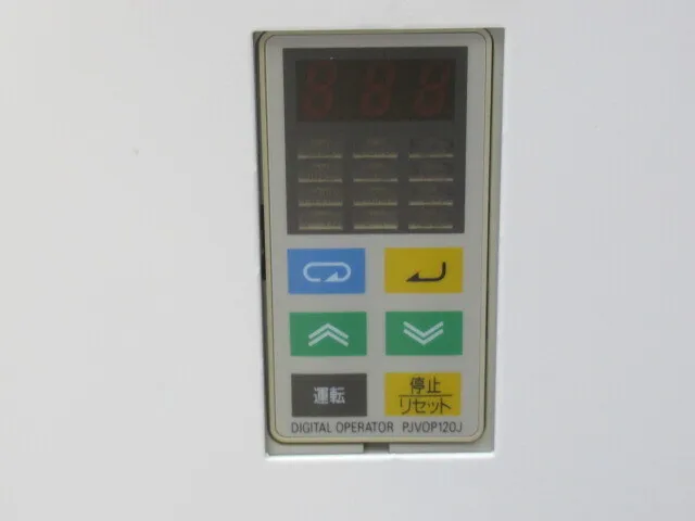   Inhalation device (air) Detail Image - ASKINDEX Korea