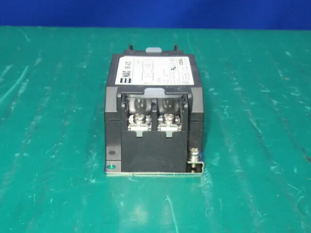 Cosel NAC-16-472 Noise Filter Detail Image - ASKINDEX Korea
