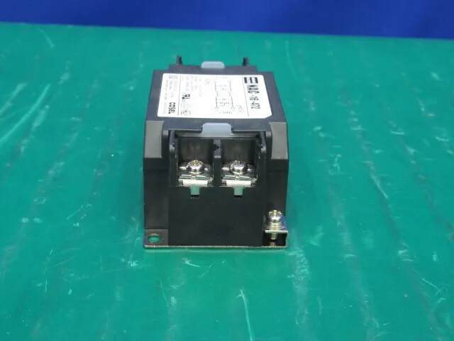 Cosel NAC-16-472 Noise Filter Detail Image - ASKINDEX Korea