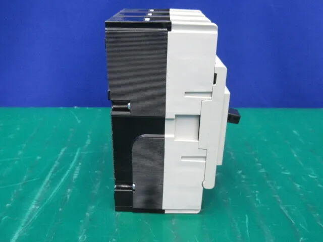 Mitsubishi Electric NV125-CW Breaker (low voltage circuit breaker) 75A Detail Image - ASKINDEX Korea