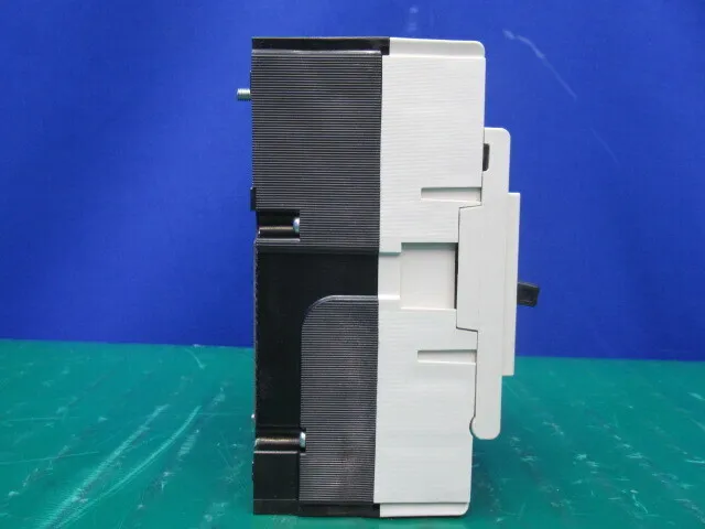 Mitsubishi Electric NV125-CW Breaker (low voltage circuit breaker) 75A Detail Image - ASKINDEX Korea