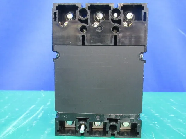 Mitsubishi Electric NV125-CW Breaker (low voltage circuit breaker) 75A Detail Image - ASKINDEX Korea