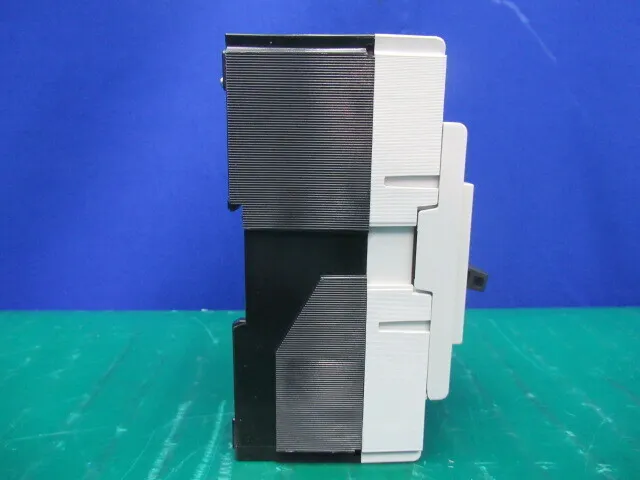 Mitsubishi Electric NV63-CW Breaker (low voltage circuit breaker) 60A Detail Image - ASKINDEX Korea