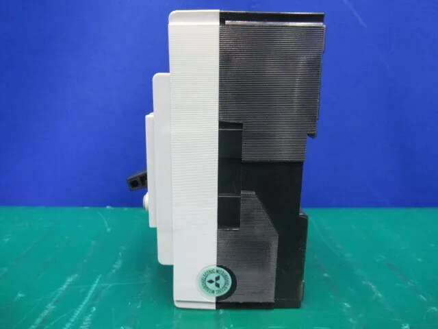 Mitsubishi Electric NV63-CW Breaker (low voltage circuit breaker) 60A Detail Image - ASKINDEX Korea