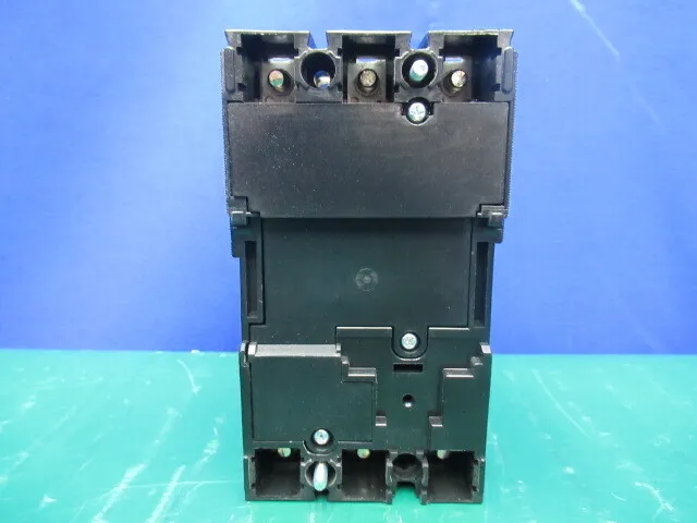 Mitsubishi Electric NV63-CW Breaker (low voltage circuit breaker) 60A Detail Image - ASKINDEX Korea
