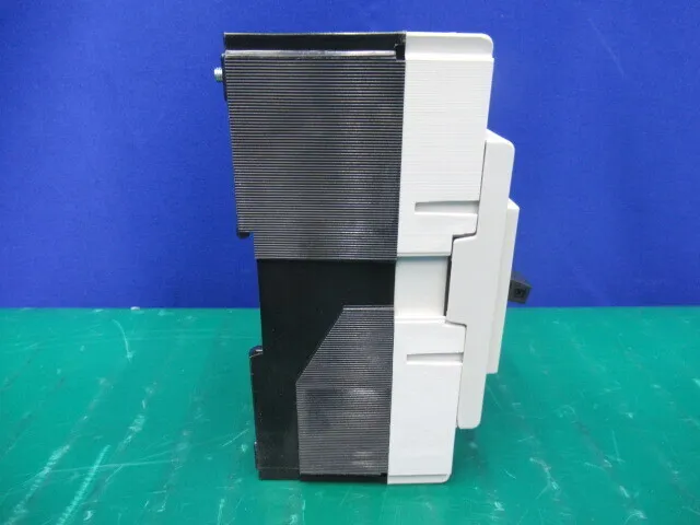 Mitsubishi Electric NV63-CW Breaker (low voltage circuit breaker) 60A Detail Image - ASKINDEX Korea