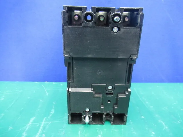 Mitsubishi Electric NV63-CW Breaker (low voltage circuit breaker) 60A Detail Image - ASKINDEX Korea