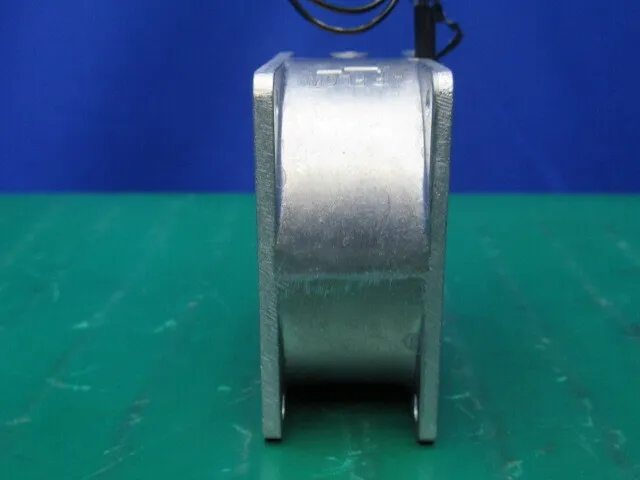 Sanyo Electric 109-180 AC Fan Detail Image - ASKINDEX Korea