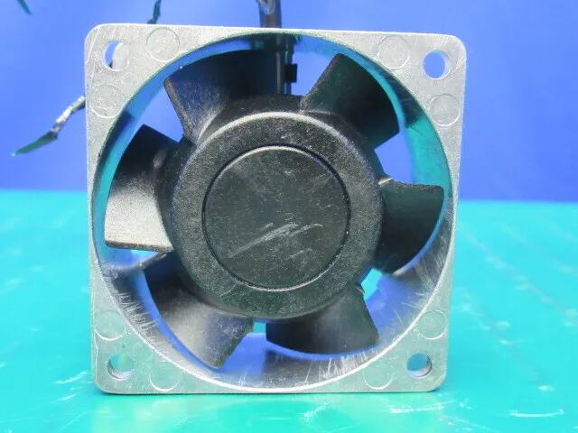 Sanyo Electric 109-180 AC Fan Detail Image - ASKINDEX Korea