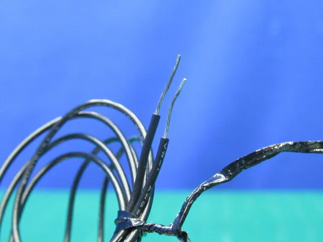 Sanyo Electric 109-180 AC Fan Detail Image - ASKINDEX Korea