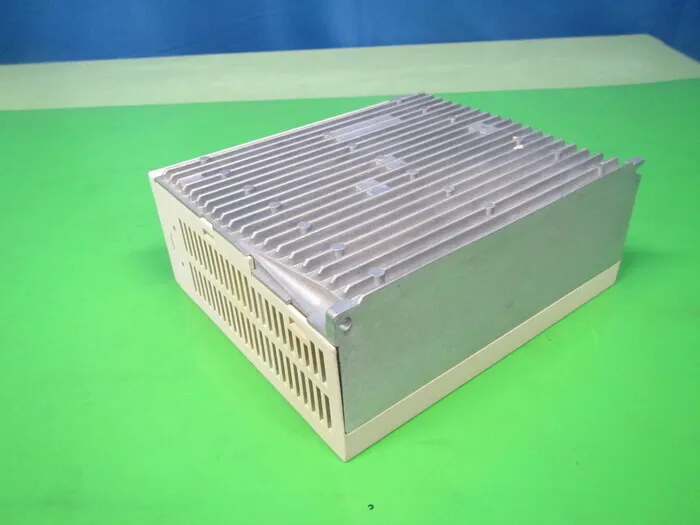Harmonic Drive Systems HA-655-1-200 Servo driver Detail Image - ASKINDEX Korea