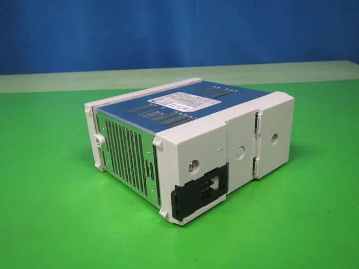 Keyence MS2-H150 DC 전원 공급 장치 상세 이미지 - ASKINDEX 코리아