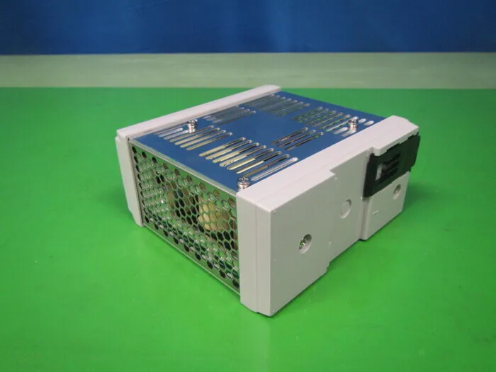 Keyence MS2-H150 DC 전원 공급 장치 상세 이미지 - ASKINDEX 코리아