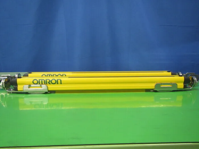 오므론 F3SG-4RE0510-30 영역 센서 상세 이미지 - ASKINDEX 코리아