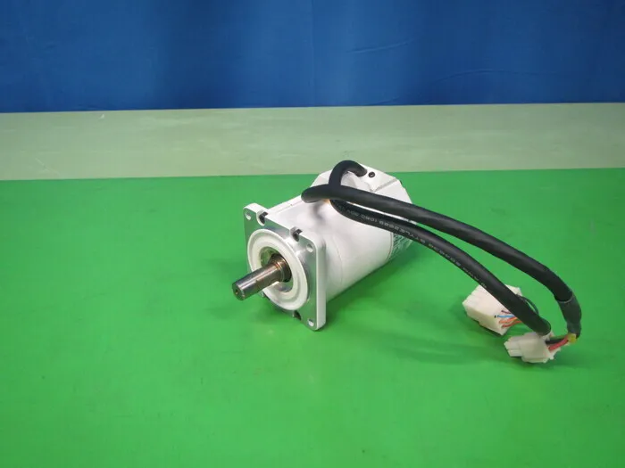 파나소닉 MSA022A1A AC 서보 모터