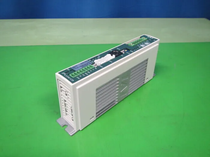 아이에이아이 PCON-CB-56PWAI-CC-0-0 컨트롤러