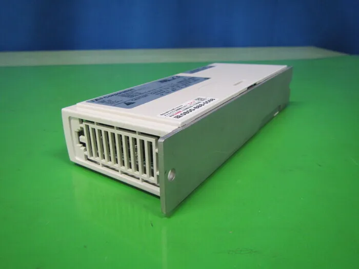 IAI PCON-CB-42PWAI-CC-0-0 controller Detail Image - ASKINDEX Korea