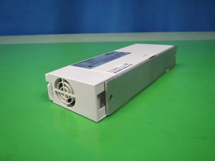 IAI PCON-CFB-56SPWAI-CC-0-0 controller Detail Image - ASKINDEX Korea