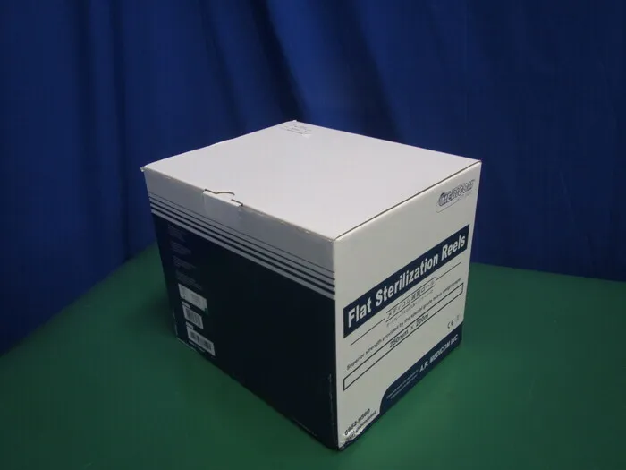 AR Medicom 8862-9560 멸균 롤 상세 이미지 - ASKINDEX 코리아