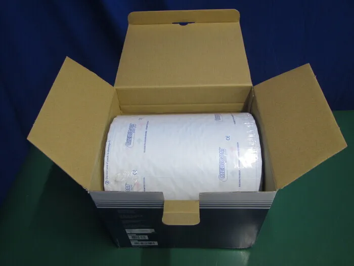 AR Medicom 8862-9560 멸균 롤