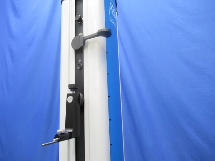 TESA MICRO-HITE PLUS M 900(00730081) Micro Height Gauge Detail Image - ASKINDEX Korea
