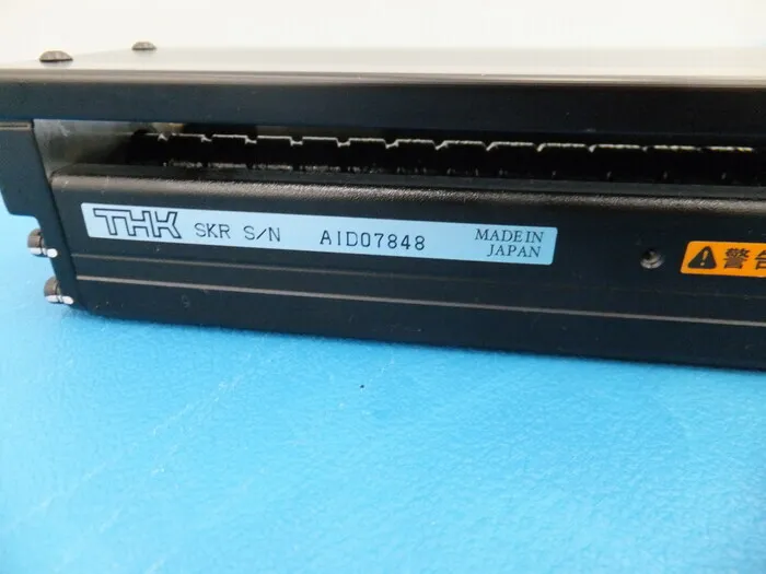 미쓰비시 전기 HG-KR13 AC 서보 모터 상세 이미지 - ASKINDEX 코리아